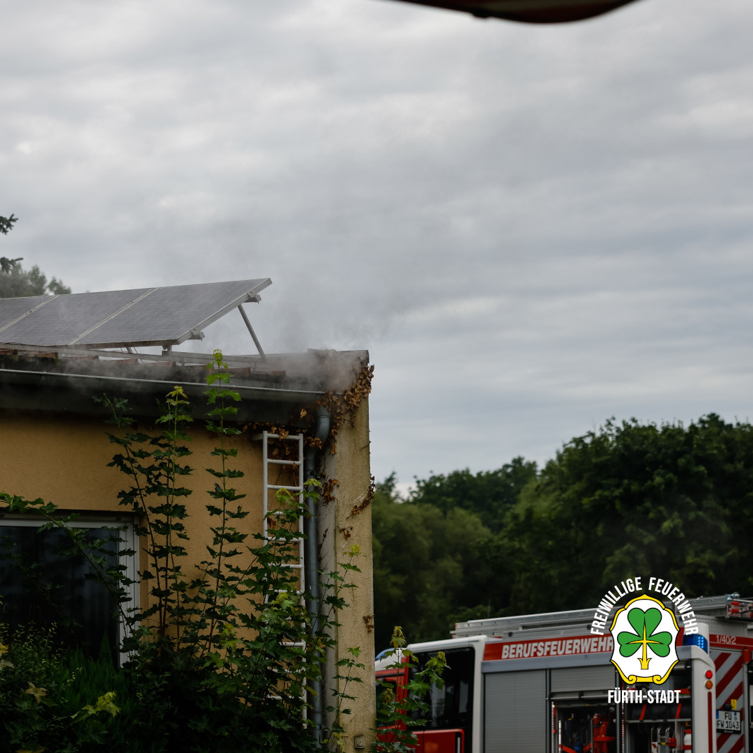 2024 07 10 Kuechenbrand 5