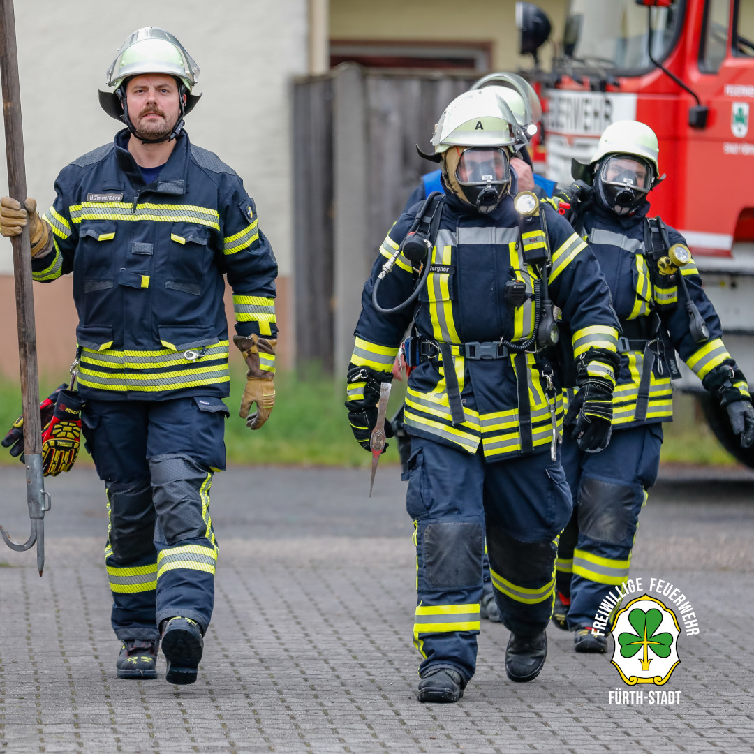 2024 07 10 Kuechenbrand 6