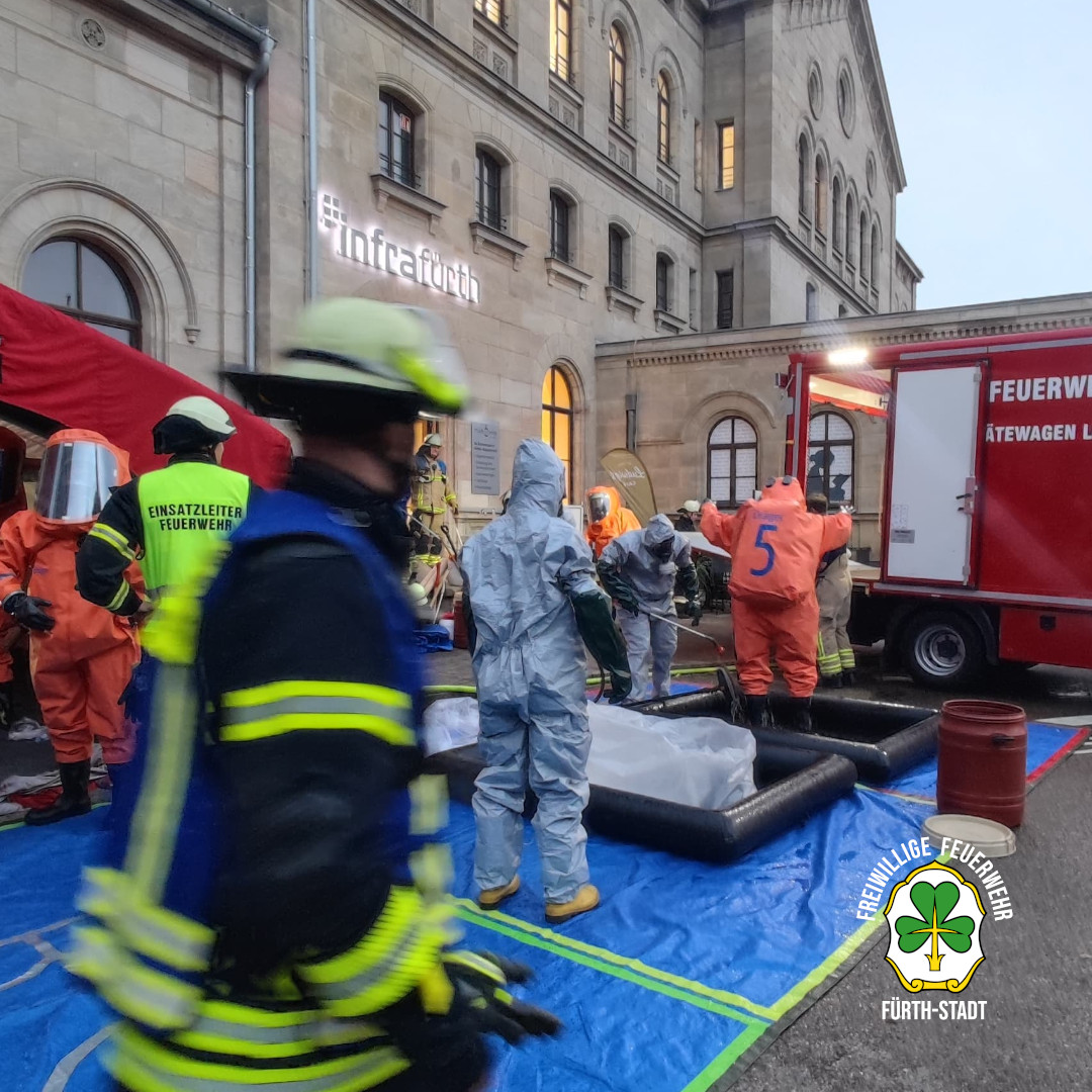 2024 07 12 ABC Bahnhof 05