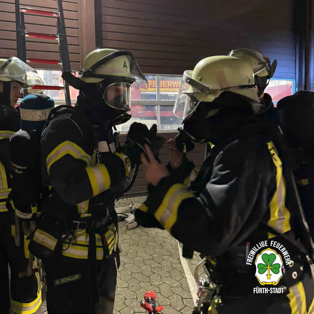 2025 10 29 Einsatzuebungen 01