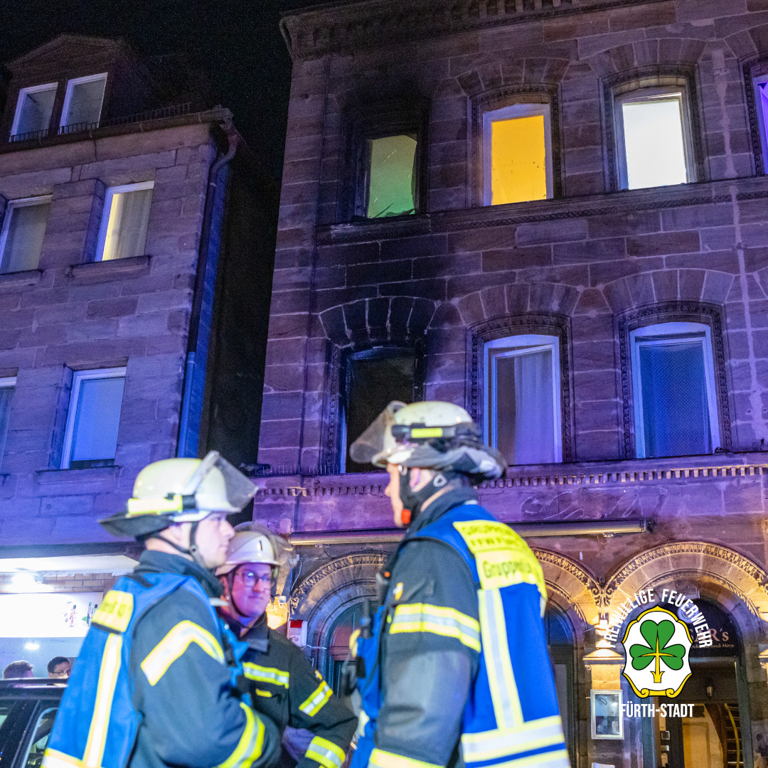 2025 11 05 Zimmerbrand 02