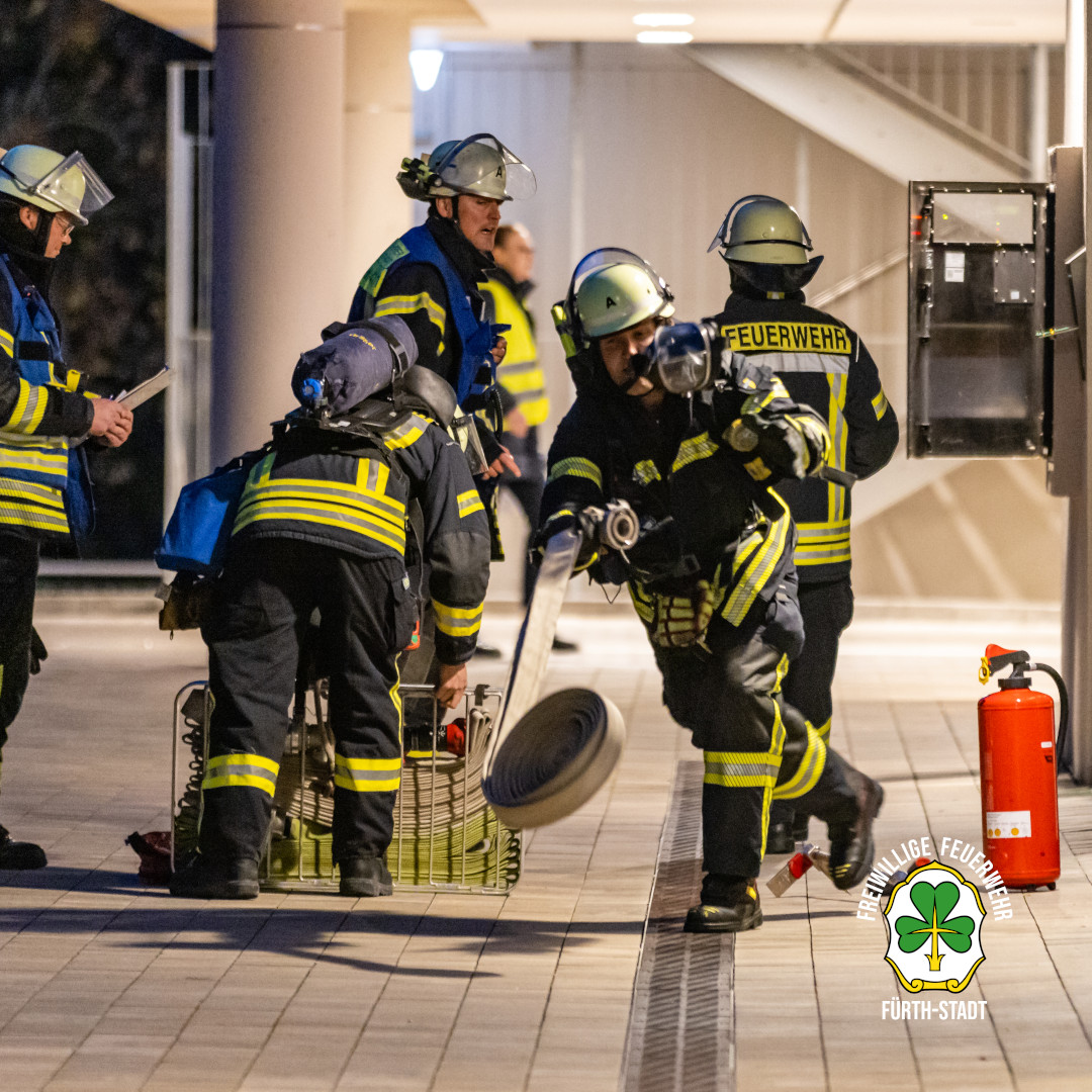 2025 11 11 Einsatzuebung Hotel 06