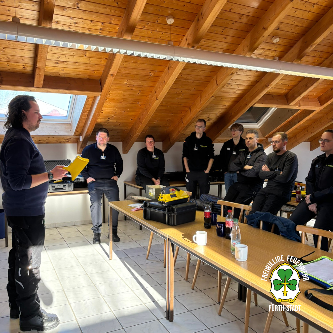 2025 11 22 THW CBRN rescEU 01