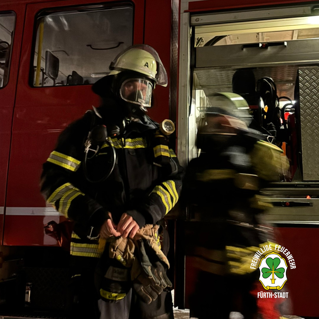 2025 12 10 Uebung Zimmerbrand 03