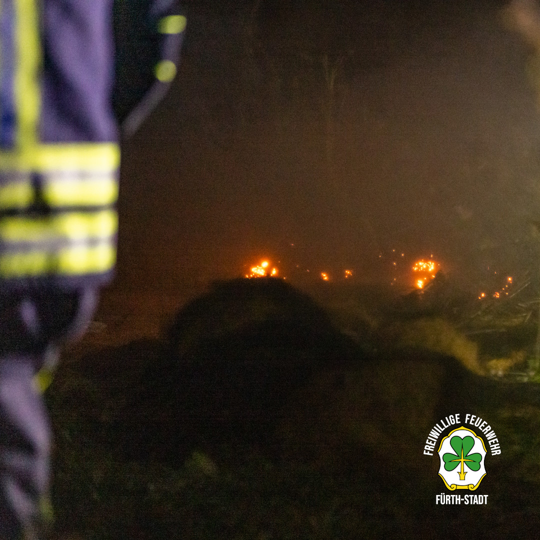 2026 01 01 Silvesternach 02