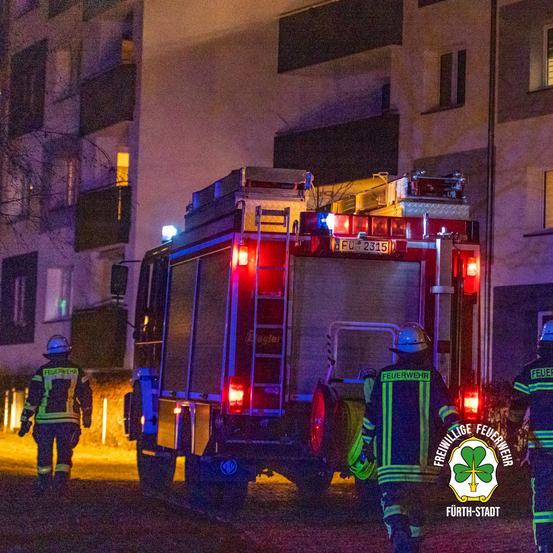 2026 01 01 Silvesternach 03