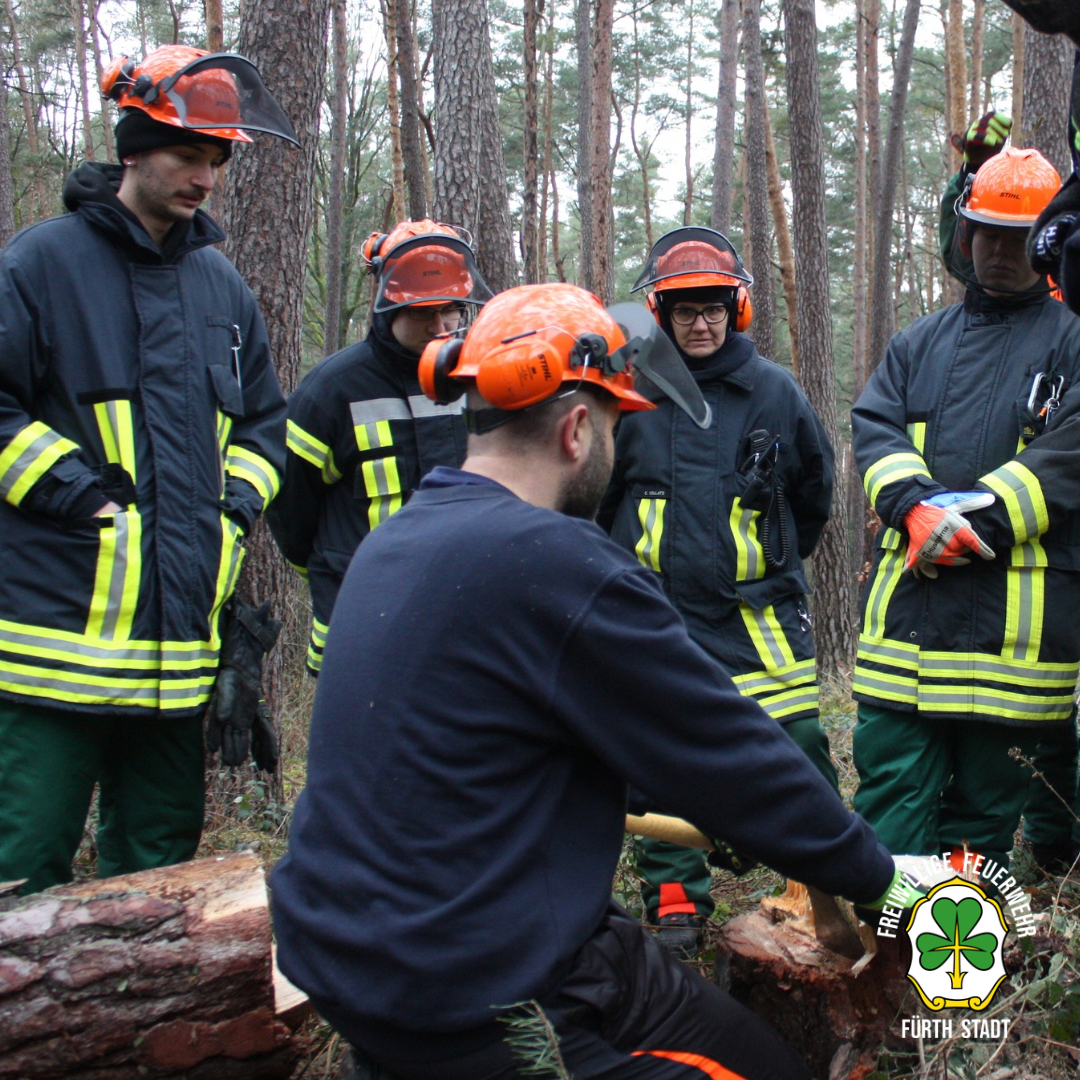 2026 01 17 Kettensaegen Workshop 01