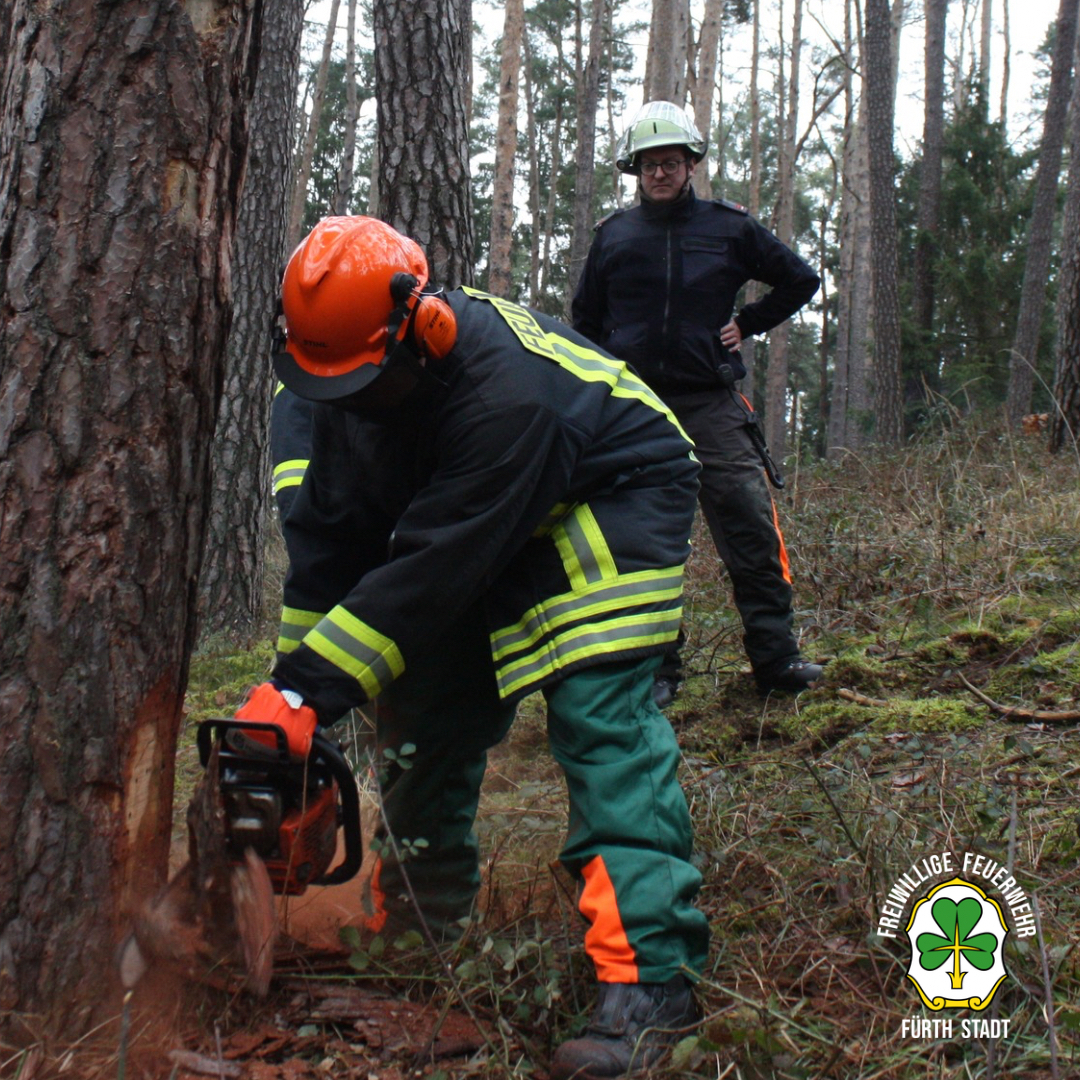 2026 01 17 Kettensaegen Workshop 06