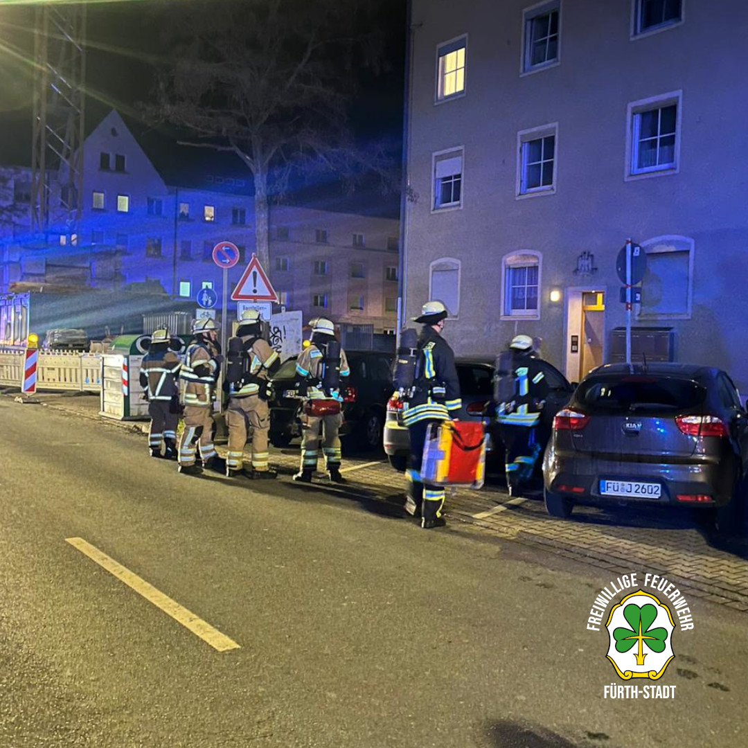 2026 01 19 Kochgut auf Herd 06