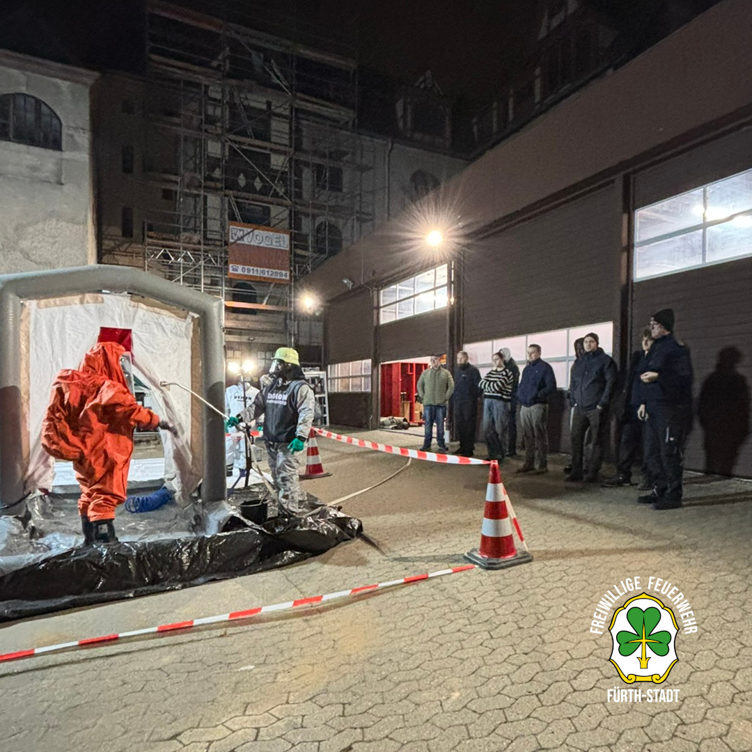 2026 01 22 MTA CBRN 03