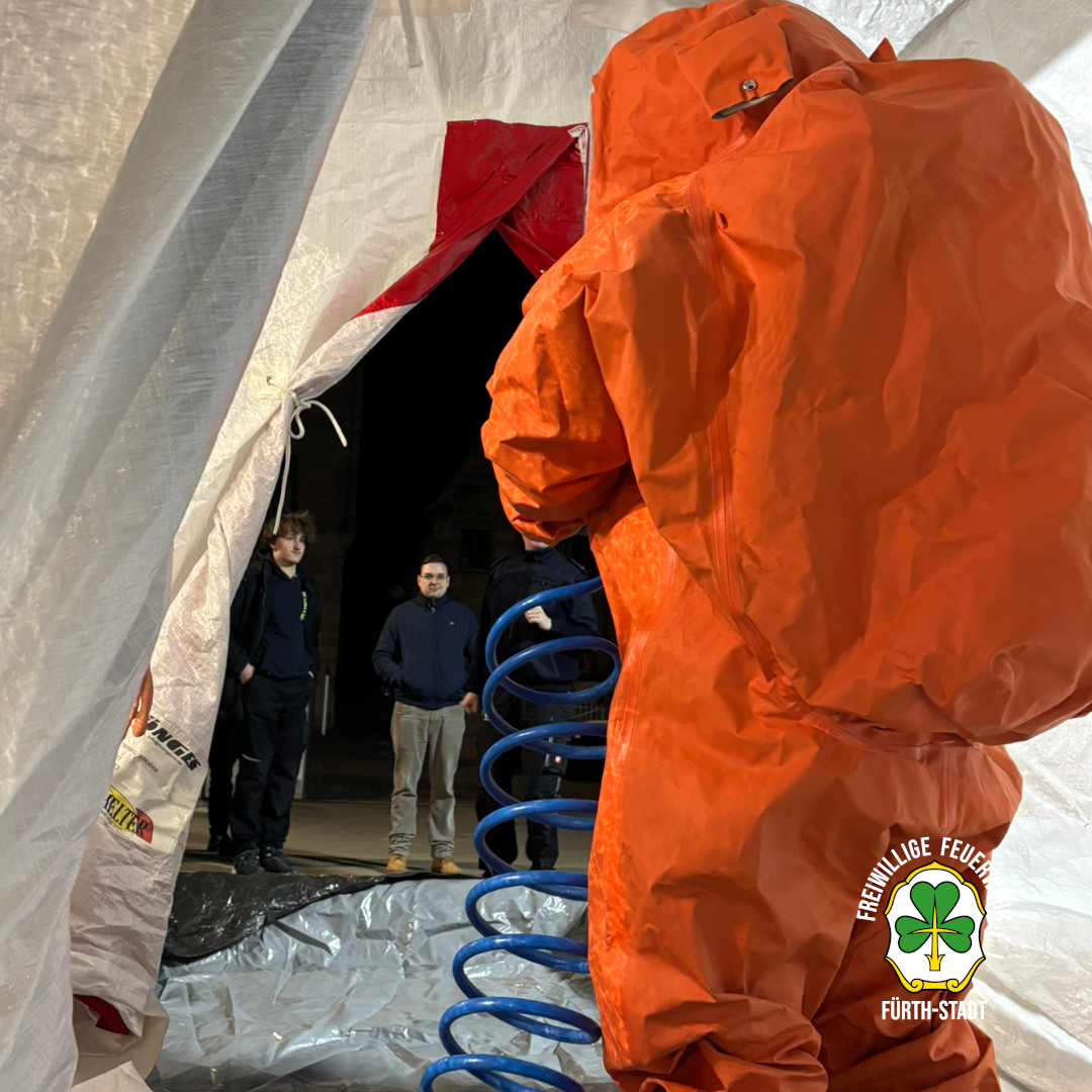 2026 01 22 MTA CBRN 04