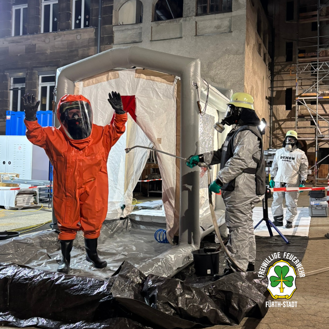 2026 01 22 MTA CBRN 05