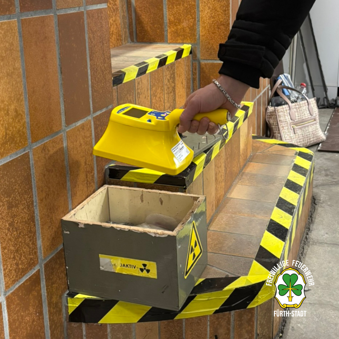 2026 01 22 MTA CBRN 09