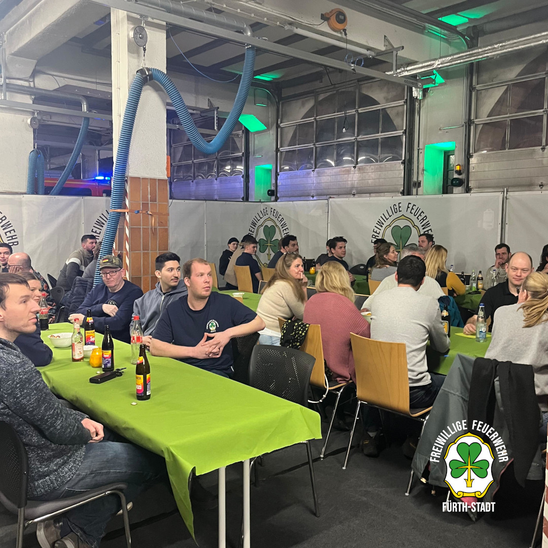 2026 01 24 Jahresempfang 02