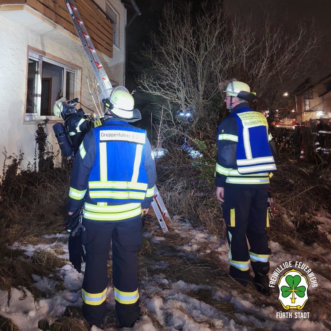 2026 02 04 Einsatzuebung 03