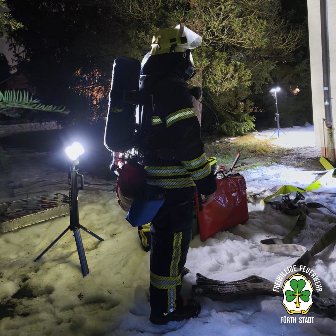 2026 02 04 Einsatzuebung 05