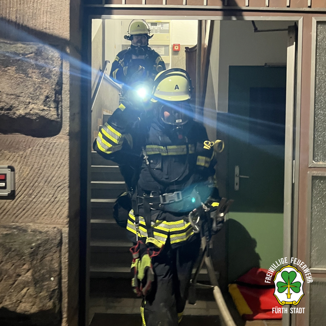 2026 02 11 AGT Ausbildung 01