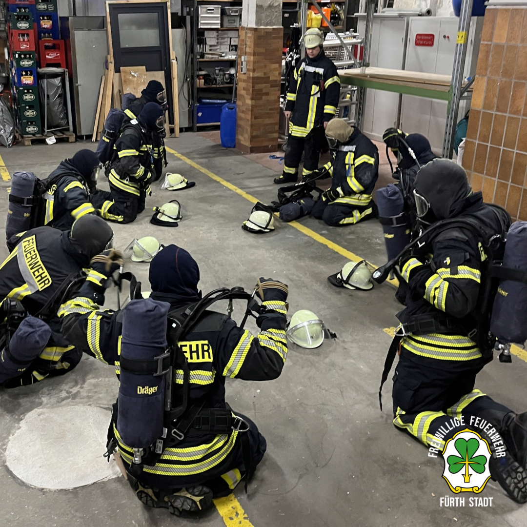 2026 02 11 AGT Ausbildung 02