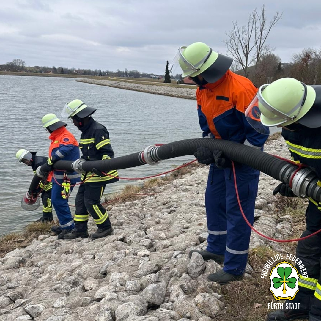 2026 02 14 MTA Hafen Loescheinsatz 02