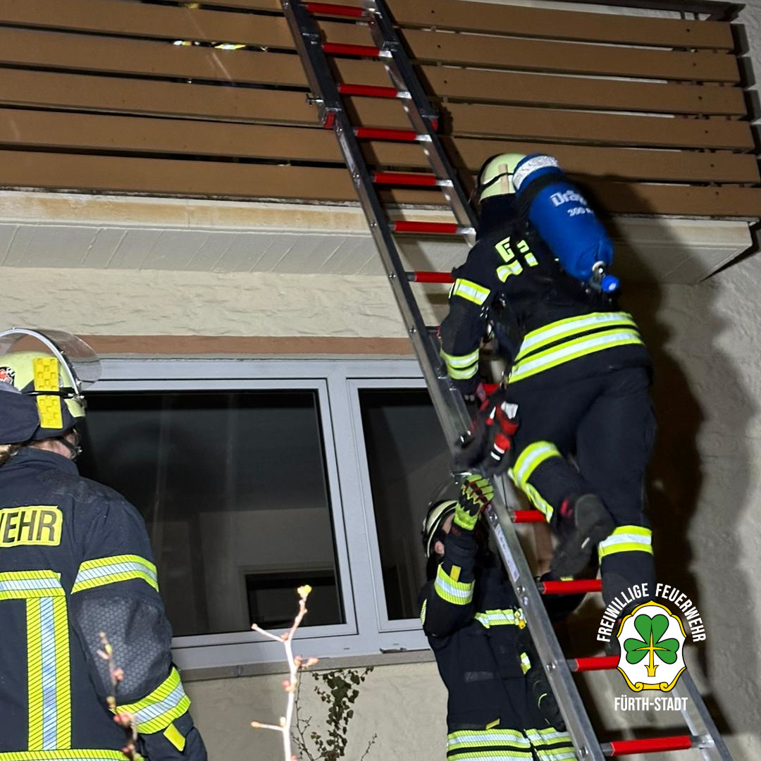 2026 03 11 Leitern 02