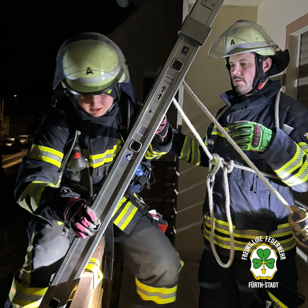 2026 03 11 Leitern 03