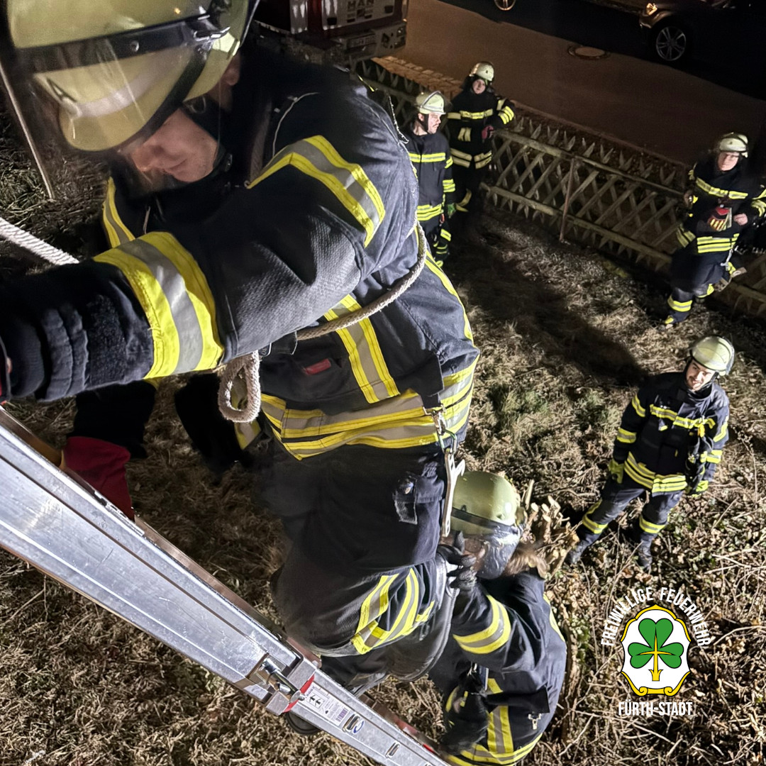 2026 03 11 Leitern 05