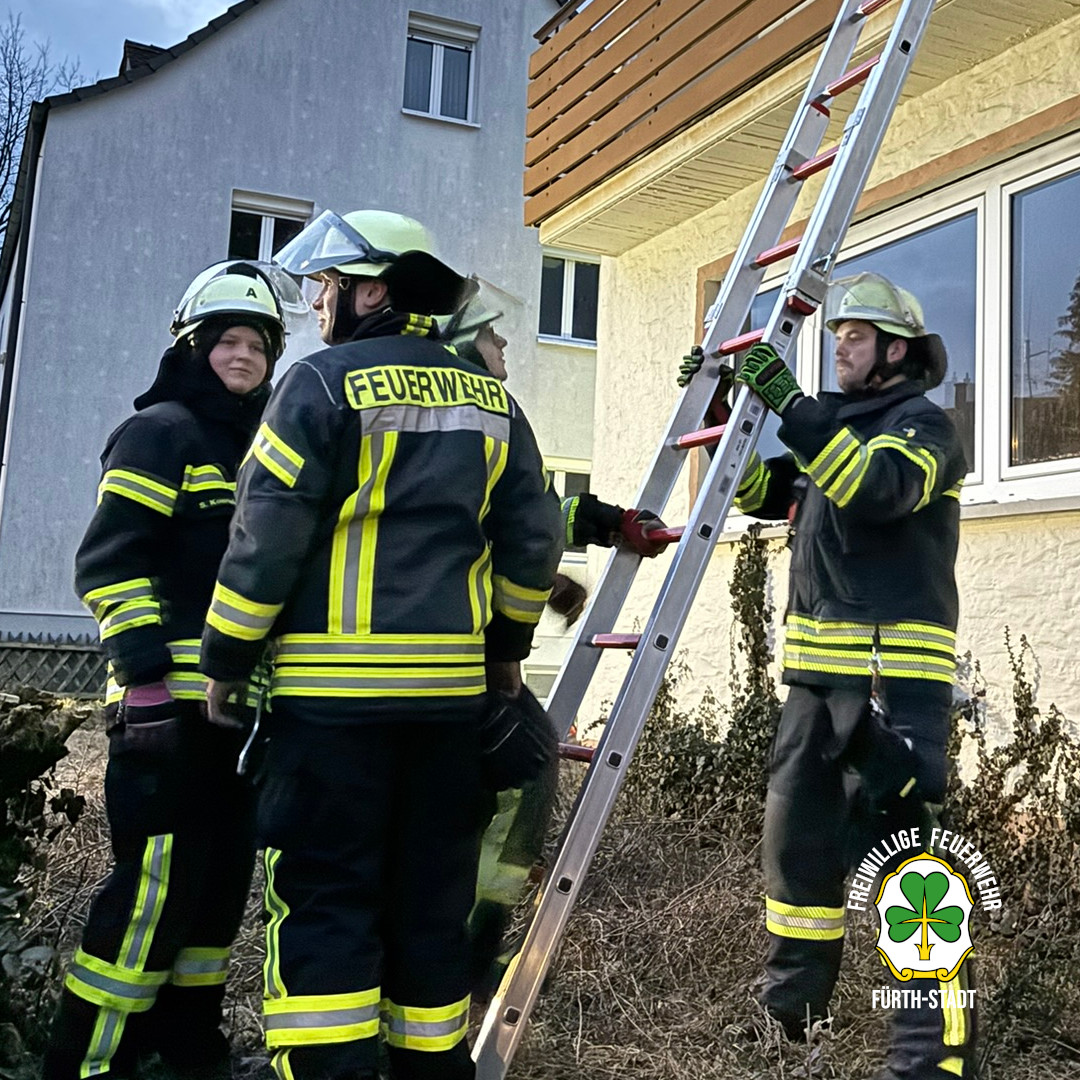 2026 03 11 Leitern 06