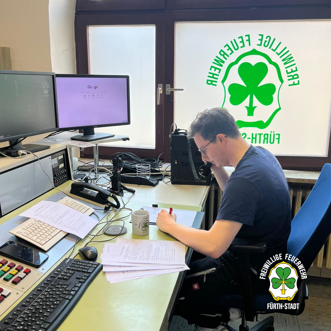 2026 03 21 KatS Uebung Blackout Teil1 04