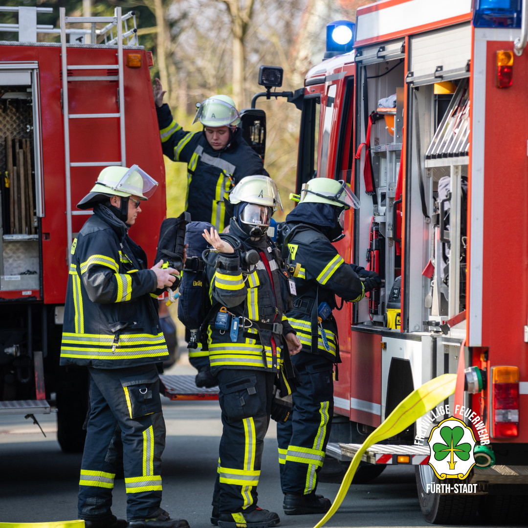 2026 03 21 KatS Uebung Blackout Teil2 01