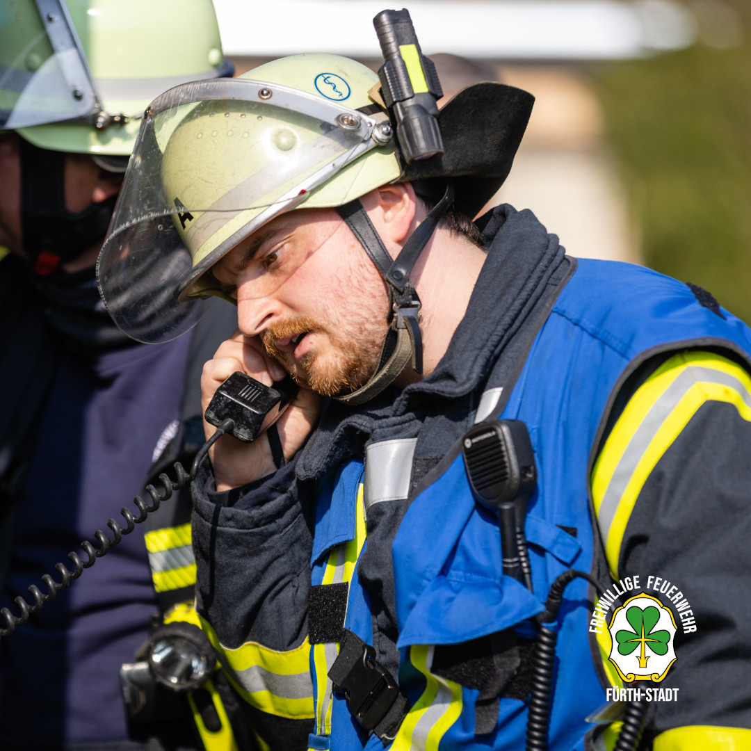 2026 03 21 KatS Uebung Blackout Teil2 03