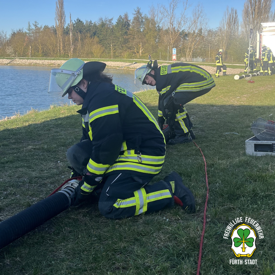 2026 04 08 Saugschlaaeuche Kanal 01