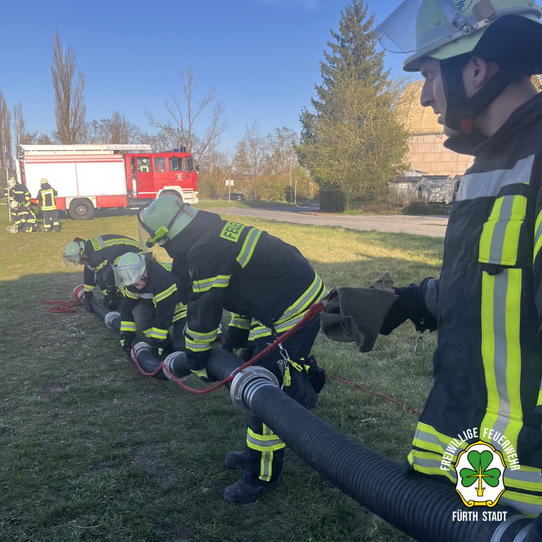 2026 04 08 Saugschlaaeuche Kanal 02