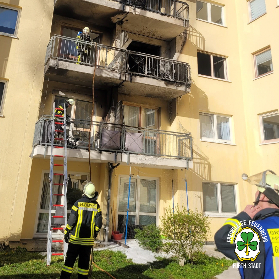 2026 04 09 Balkonbrand Sonnenhof   10
