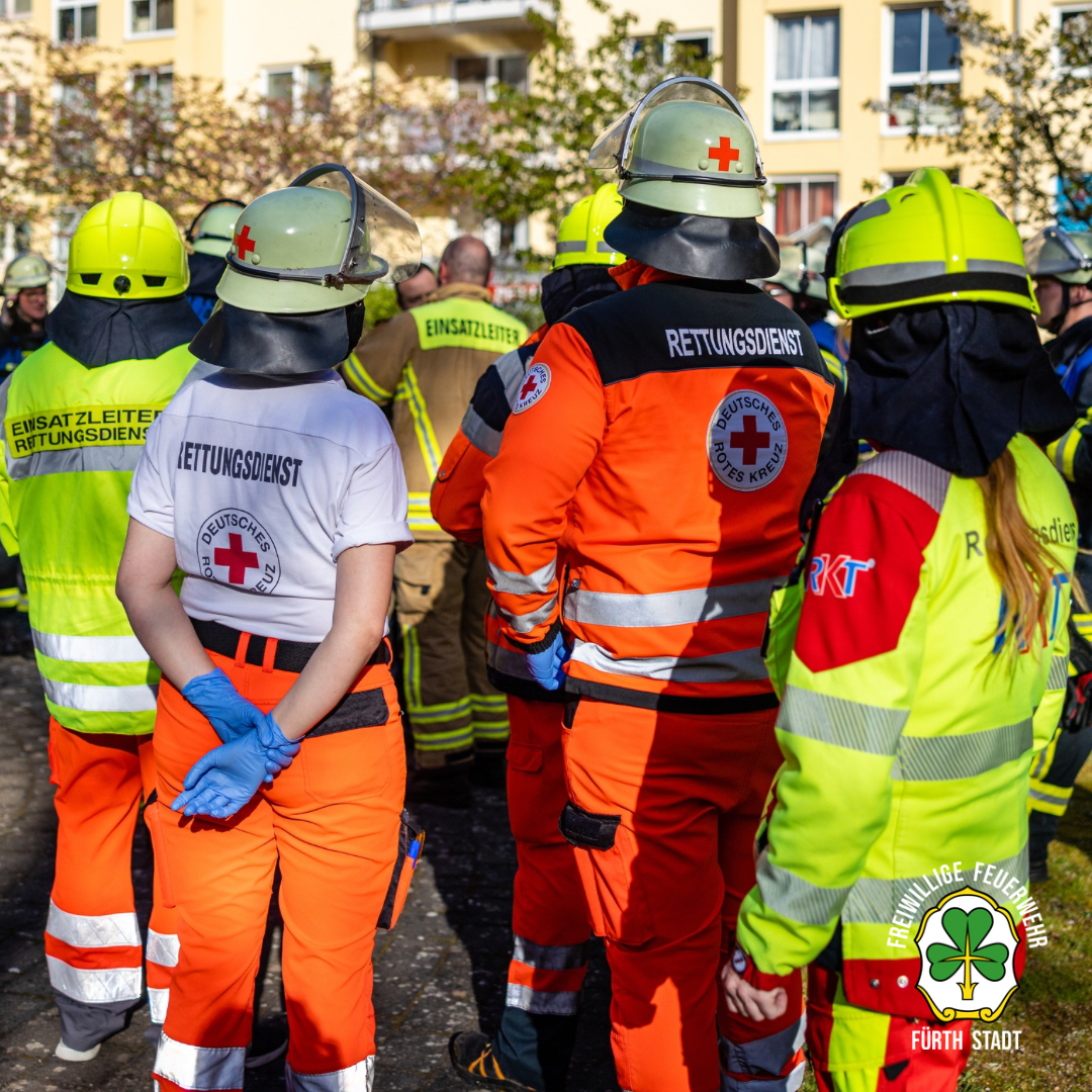 2026 04 09 Balkonbrand Sonnenhof   7