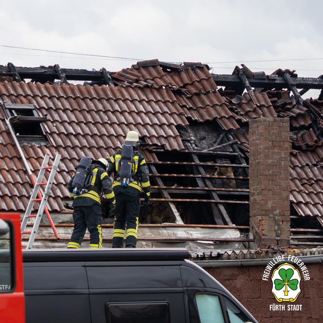 2026 04 10 Brand Werkstatt 2