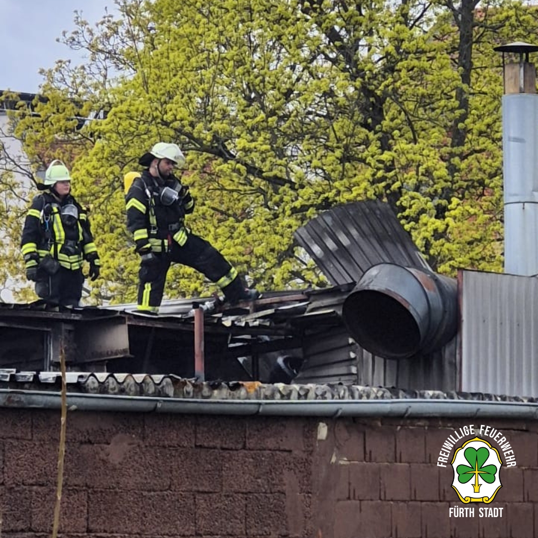 2026 04 10 Brand Werkstatt 4