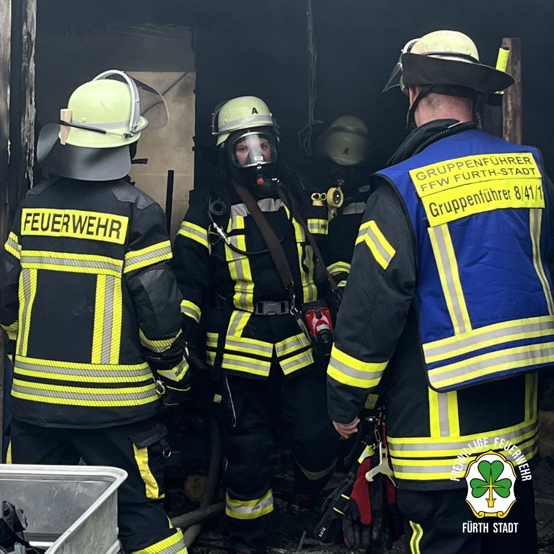 2026 04 10 Brand Werkstatt 8
