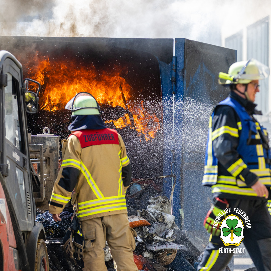 2026 04 11 Brand Container 02