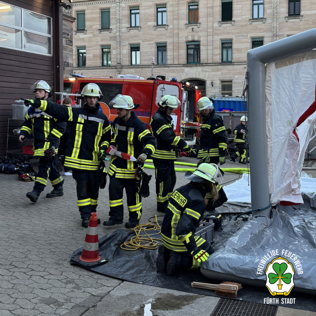 2026 04 29 CBRN Vollubung   10