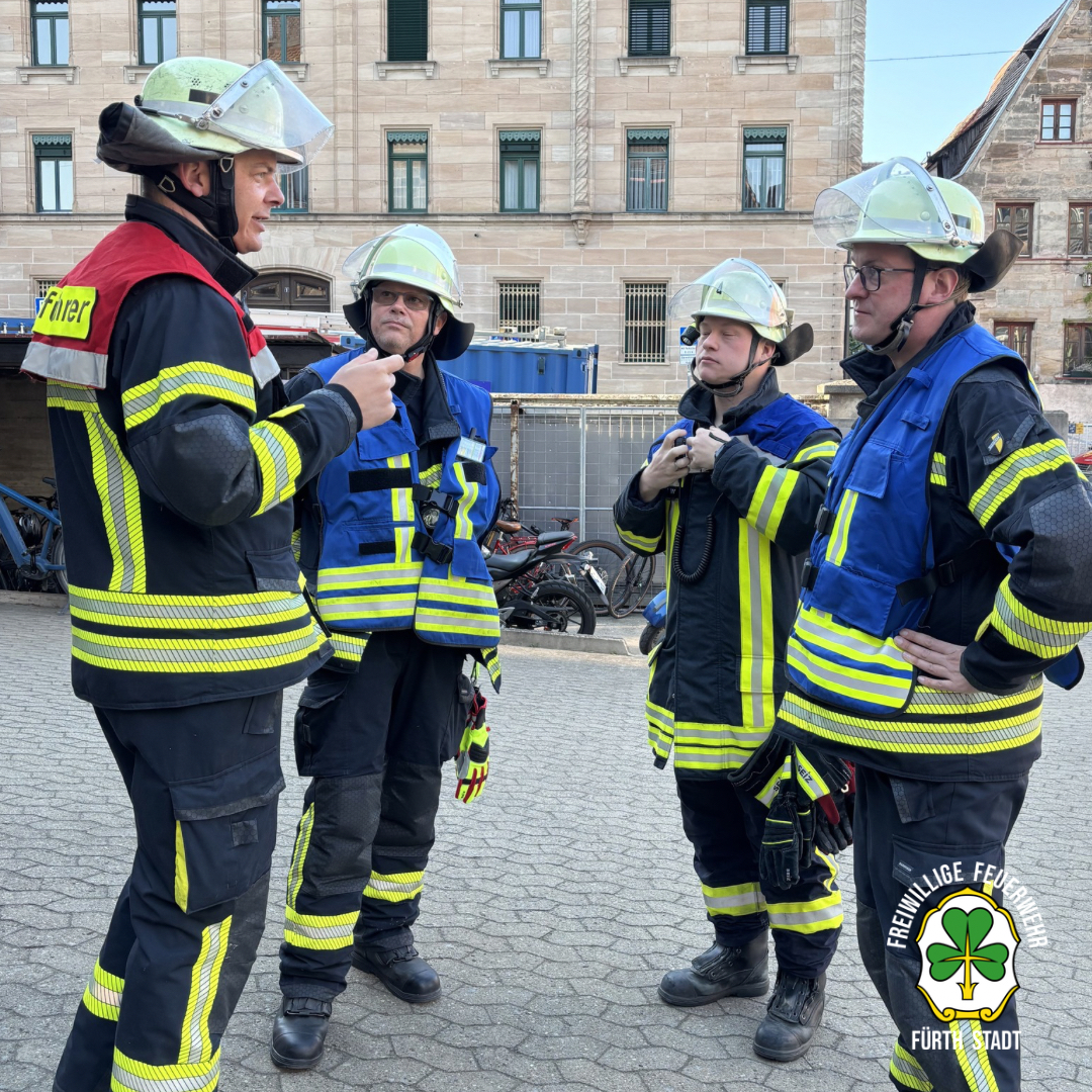 2026 04 29 CBRN Vollubung   11