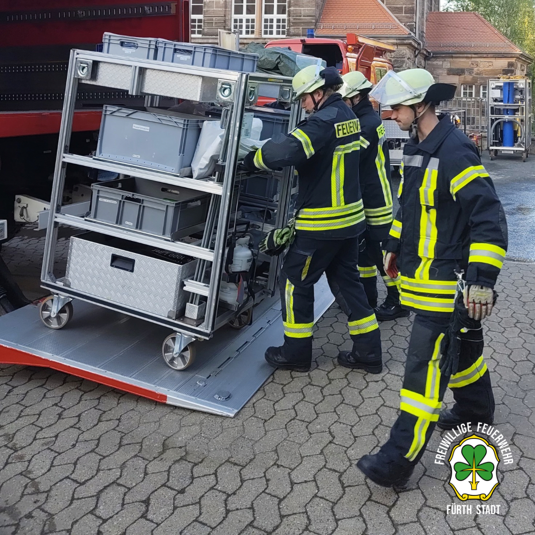 2026 04 29 CBRN Vollubung   3