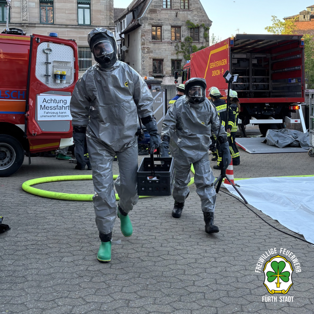 2026 04 29 CBRN Vollubung   8