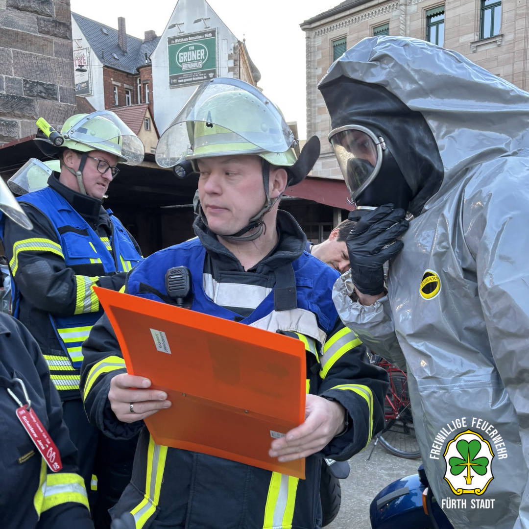 2026 04 29 CBRN Vollubung   9
