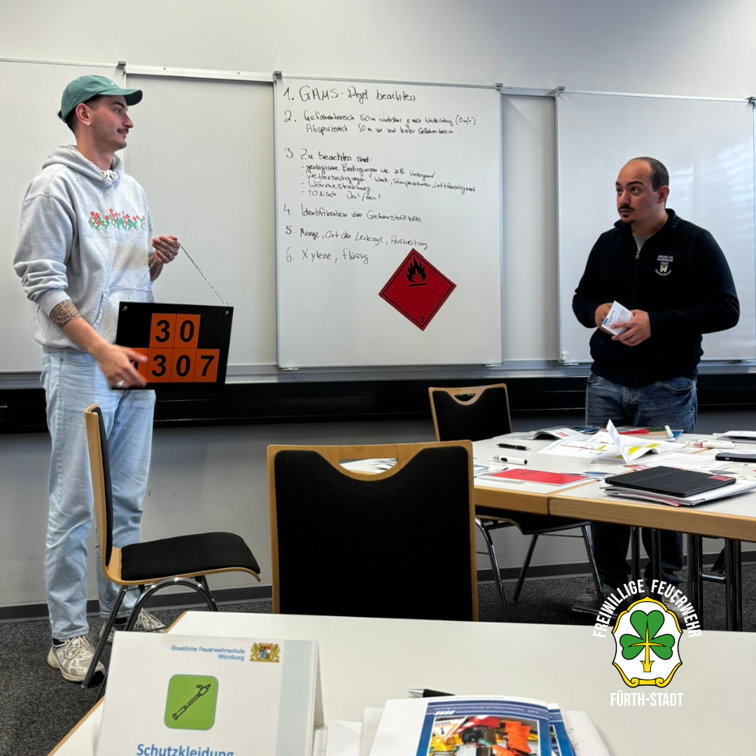 2026 06 30 Post ABC Ausbildung 10