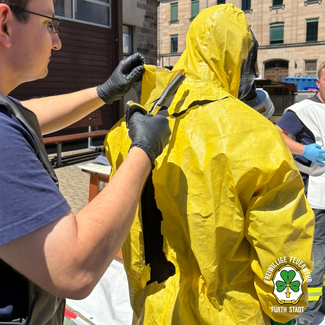 20260704 CBRN Ausbildung Dekon 04