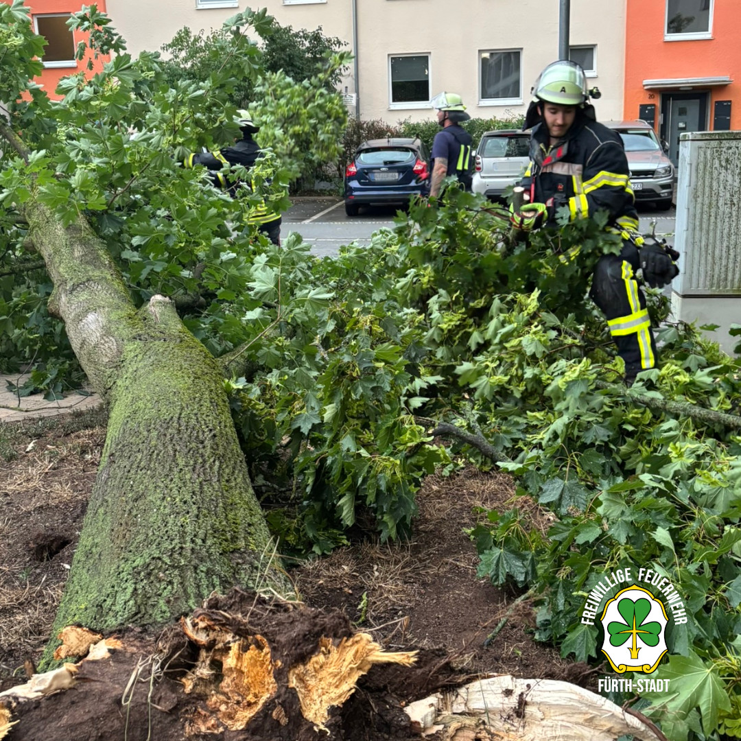 2026 07 14 Unwetter 07