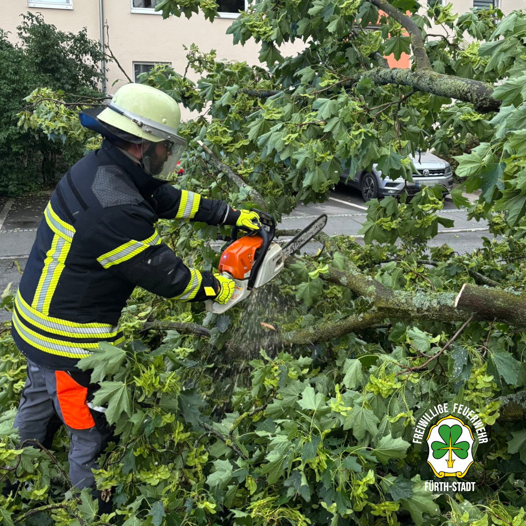2026 07 14 Unwetter 08