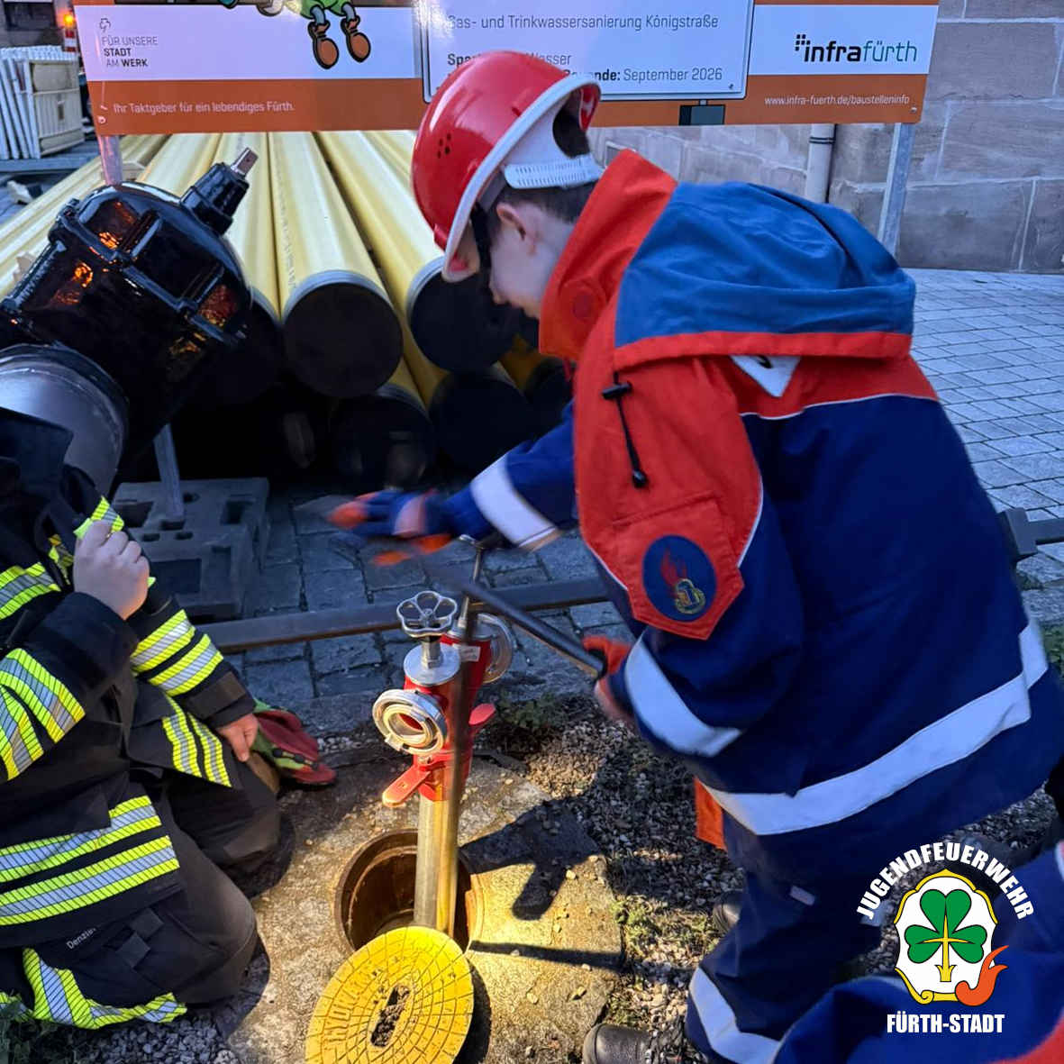 2026 03 23 Erstehilfe 3