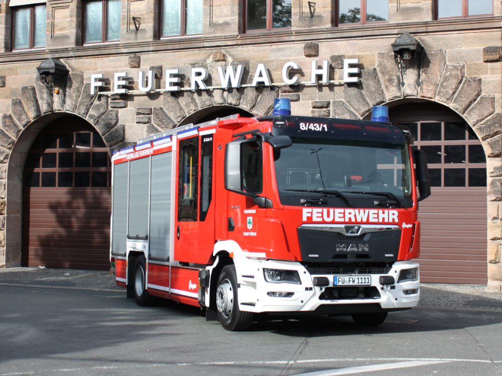 CBRN Schutzkleidung Form 1