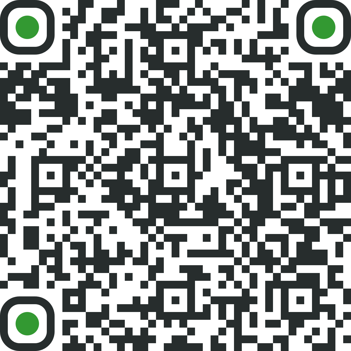 FF EV QR CODE UEBERWEISUNG rev03